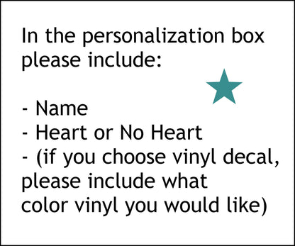 Personalized Corgi Half Gallon Treat Jar - Etched Glass or Vinyl Decal  - Pet Treat Jar, Dog Treat Jar, Pet Lover Gift
