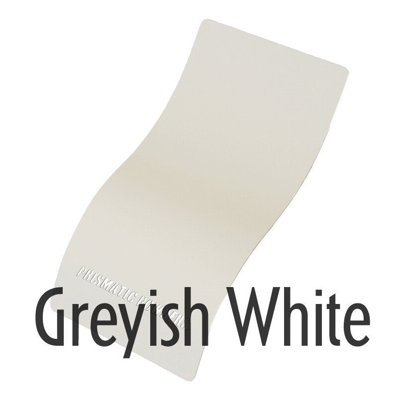 Highland Cow Welcome Sign, Powder Coated Metal Sign