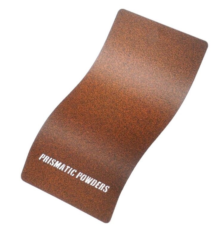 Highland Cow Welcome Sign, Powder Coated Metal Sign